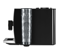 Jura ENA 4 Metropolitan Black (EB) - 1178348 - zdjęcie 5